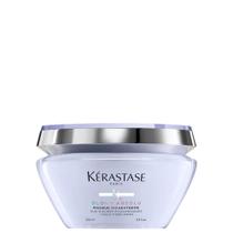 Kérastas - Blond Absolu Cica extreme - Masque CicaExtreme 200ml