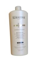 Kérastas Densifique Bain Densité - Shampoo 1000ml