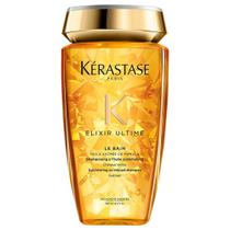 Kérastas Elixir Ultime Le Bain - Shampoo 250ml