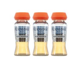 Kérastas Fusio Concentré dose Ampola Nutritive 3x12ml