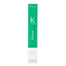 Kerastas Fusio Resistance Booster With Protein Reconstruction Dose 125ml Kerastas Fusio Resistance Booster With Protein Reconstruction Dose 125ml