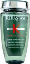 Kérastas Genesis Homme Force Quotidien - Shampoo 250ml Kérastas Genesis Homme Force Quotidien - Shampoo 250ml