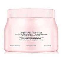 Kérastas Mascara Fortificante Anti-queda Genesis 500 Ml Kérastas Mascara Fortificante Anti-queda Genesis 500 Ml