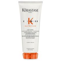 Kérastas Nutritive Lait Vital - Condicionador 200ml