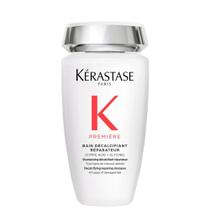 Kérastas Premiere Bain Decalcifiant Reparateur - Shampoo 250ml Kérastas Premiere Bain Decalcifiant Reparateur - Shampoo 250ml