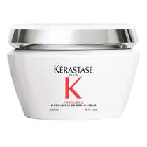 Kérastas Première Filler Máscara Reparadora de Preenchimento 200ml