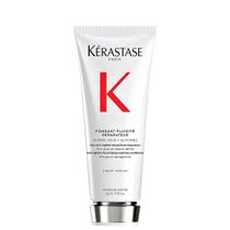 Kérastas Première Fondant Condicionador Reparador Descalcificante 200ml