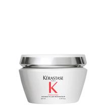Kérastas Premiere Máscara Força Reparação Brilho 200 Ml Kérastas Premiere Máscara Força Reparação Brilho 200 Ml