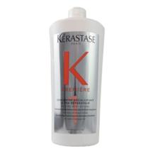 Kérastas Premiere Ultra-Reparateur Step 1 Shampoo 1L