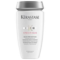 Kerastas Shampoo Specific Bain Prévention 300ml Kerastas Shampoo Specific Bain Prévention 300ml