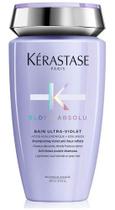 Kérastase Blond Absolu Bain Ultra Violet 250ml