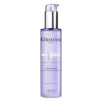 Kérastase Blond Absolu Cicaplasme - Sérum Capilar - Kerastase