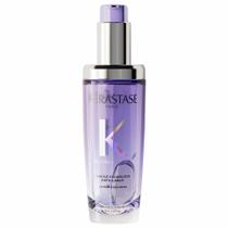 Kérastase Blond Absolu L'huile Cicagloss Óleo Capilar