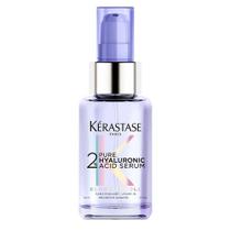 Kérastase Blond Absolu Pure Hyaluronic ACID Sérum Kérastase Blond Absolu Pure Hyaluronic ACID Sérum
