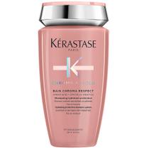 Kérastase Chroma Absolu Bain Chroma Respect Shampoo