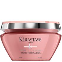 Kérastase Chroma Absolu Filler Máscara - Kerastase