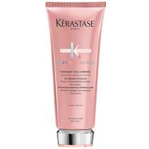 Kérastase Chroma Absolu Fondant Cica Condicionador - Kerastase