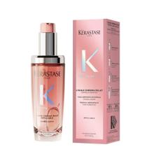 Kérastase Chroma Absolu L'Huile Éclat Radiance 75Ml Kérastase Chroma Absolu L'Huile Éclat Radiance 75Ml