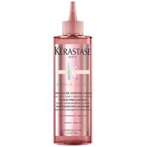 Kérastase Chroma Absolu Soin Acide Chroma Gloss Kérastase Chroma Absolu Soin Acide Chroma Gloss
