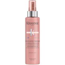 Kérastase Chroma Absolu Thermique Hair Sérum - Kerastase
