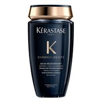 Kérastase Chronologiste Bain Regenerant Shampoo - Kerastase