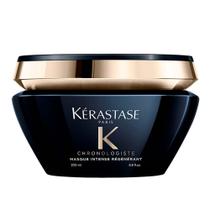 Kérastase Chronologiste Masque Intense Regenerant - Máscara Capilar - Kerastase