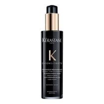 Kérastase Chronologiste Thermique Regenerant Leave-In