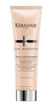 Kérastase Curl Manifesto Du Jour Fondamentale Leave-in 150ml