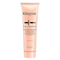 Kérastase Curl Manifesto Fondant Hydratation Essentielle Condicionador