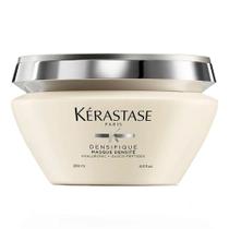 Kérastase Densifique Masque Densité - Máscara de Tratamento - Kerastase