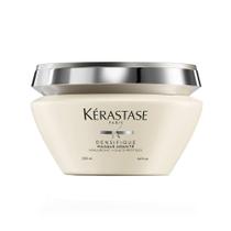 Kérastase Densifique Masque Densité - Máscara de Tratamento