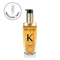 Kérastase Elixir Ultime L'Huile Originale Refiller Óleo 75ml