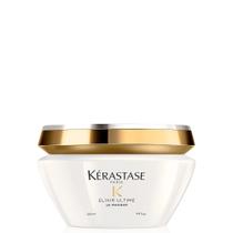 Kerastase Elixir Ultime Le Masque 6,7 Oz