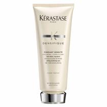 Kérastase Fondant Densifique - Condicionador - Kerastase