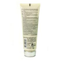 Kérastase Fondant Densifique - Condicionador