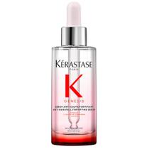 Kérastase Genesis Anti-Chute Fortifiant Sérum Finalizador - Kerastase