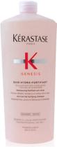 Kerastase Genesis Bain Hydra Fortifiant Shampoo 1l Kerastase Genesis Bain Hydra Fortifiant Shampoo 1l