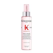 Kérastase Genesis Defense Thermique Protetor Térmico - Kerastase