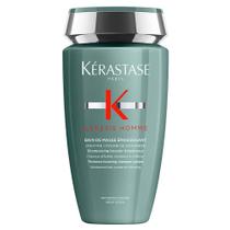 Kérastase Genesis Homme Bain de Masse Épaississant Shampoo - Kerastase