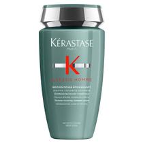 Kérastase Genesis Homme Bain de Masse Épaississant Shampoo