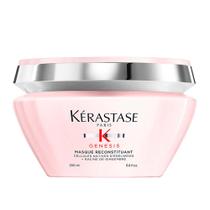 Kérastase Genesis Reconstituant Máscara Capilar - Kerastase