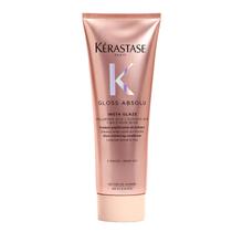 Kérastase Insta Glaze Gloss Absolut Fondant 250ml