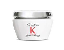 Kérastase Máscara Premire Filler Réparateur 200Ml Kérastase Máscara Premire Filler Réparateur 200Ml