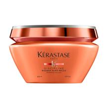 Kérastase Masque Discipline Óleo Relax - Máscara Capilar - Kerastase