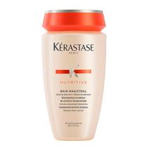 Kérastase Nutritive Bain Magistral - Shampoo