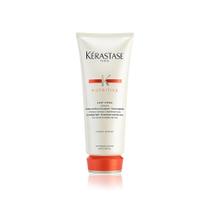 Kérastase Nutritive Fondant Lait Vital Condicionador 200ML