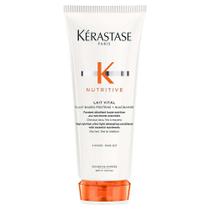 Kérastase Nutritive Lait Vital Condicionador - Kerastase