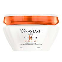 Kérastase Nutritive Masquintense Máscara - Kerastase
