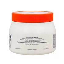 Kérastase Nutritive Masquintense Masque Fine to Medium 500ml Kérastase Nutritive Masquintense Masque Fine to Medium 500ml