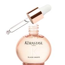 Kérastase Óleo Gloss Absolu Glaze Drops 45ml Kérastase Óleo Gloss Absolu Glaze Drops 45ml